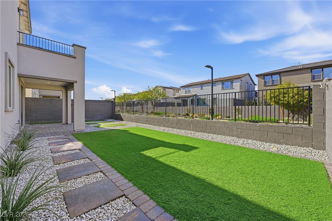 9427 Lunar Phase Street