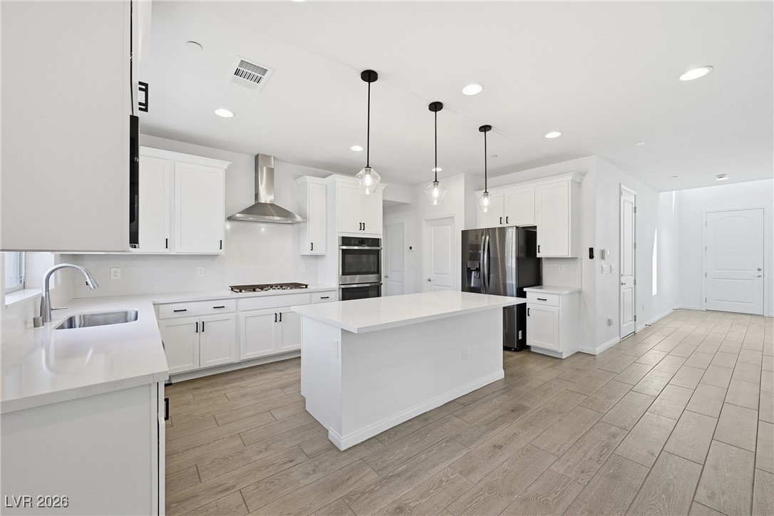 9427 Lunar Phase Street