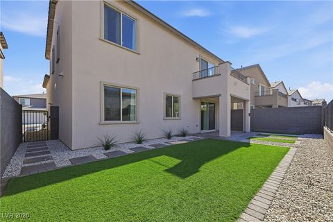 9427 Lunar Phase Street Las Vegas NV 89143