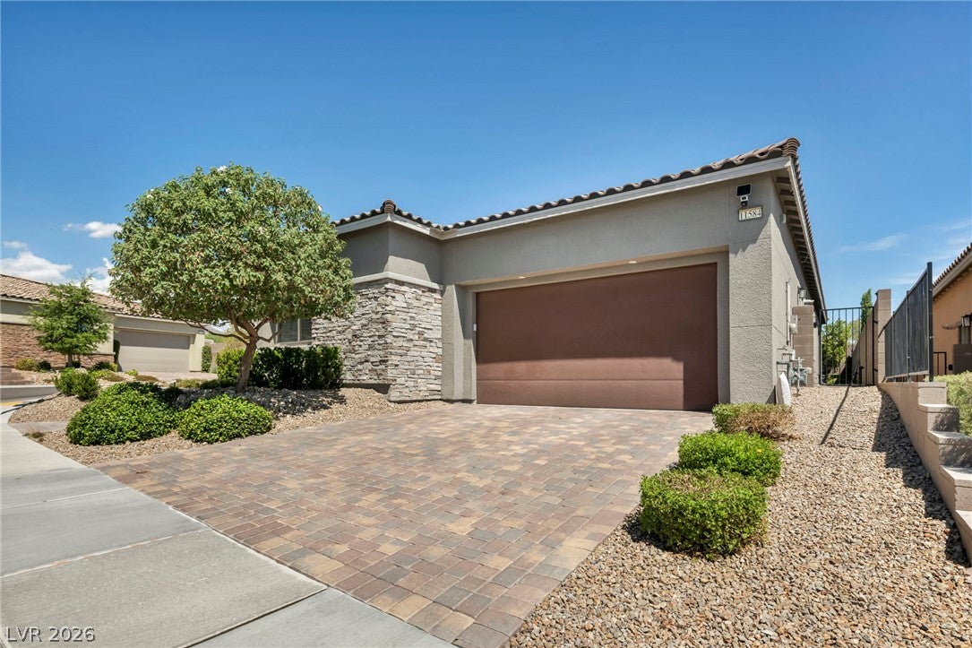 11584 Painted Chasm Way
