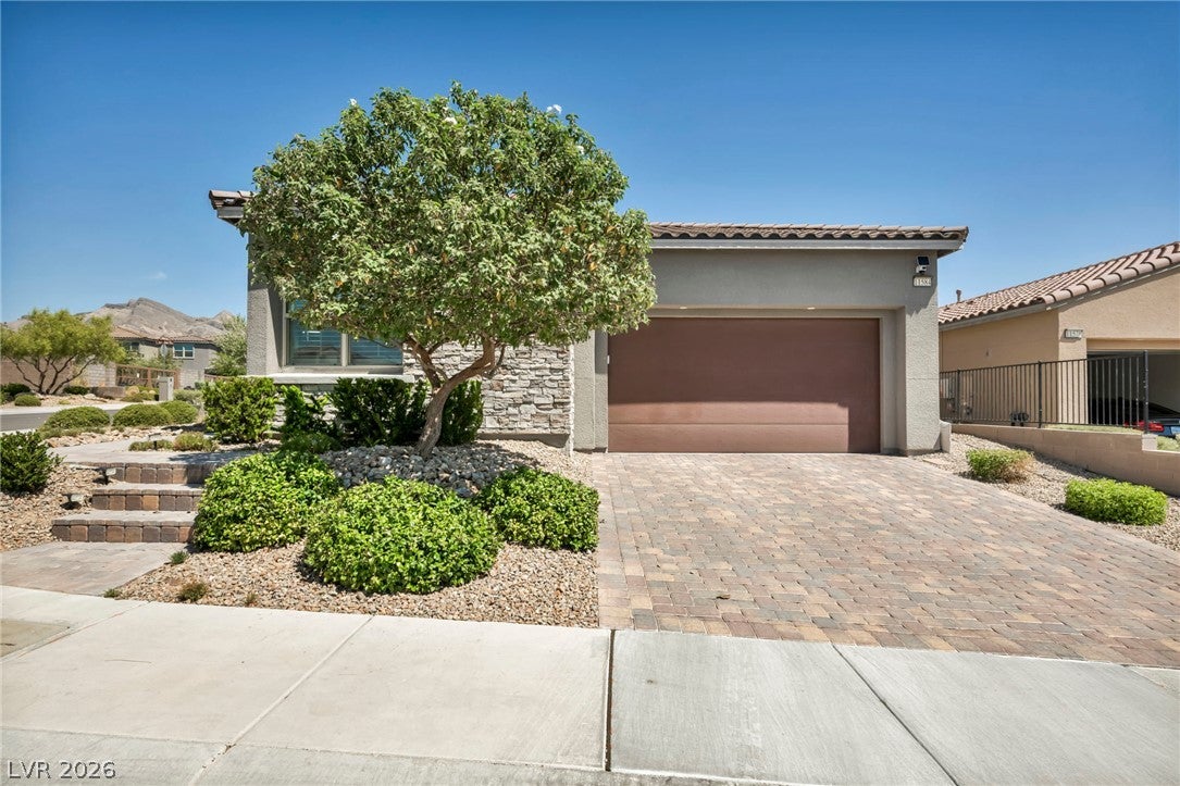 11584 Painted Chasm Way