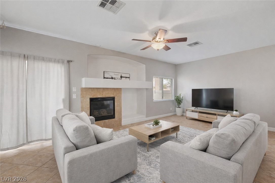 9068 Bushy Tail Avenue 103