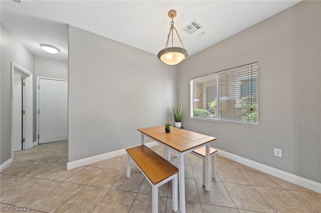 9068 Bushy Tail Avenue 103