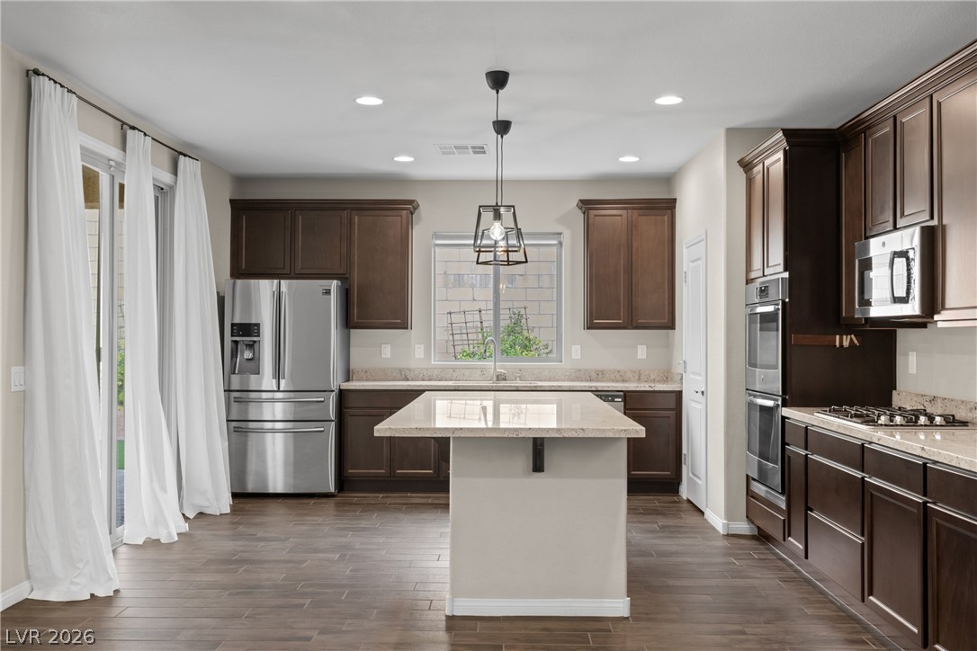 10018 Rams Leap Avenue