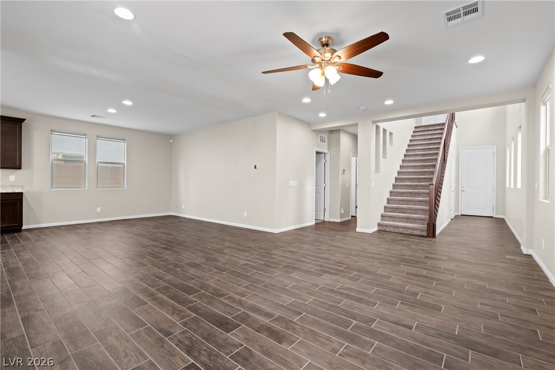 10018 Rams Leap Avenue