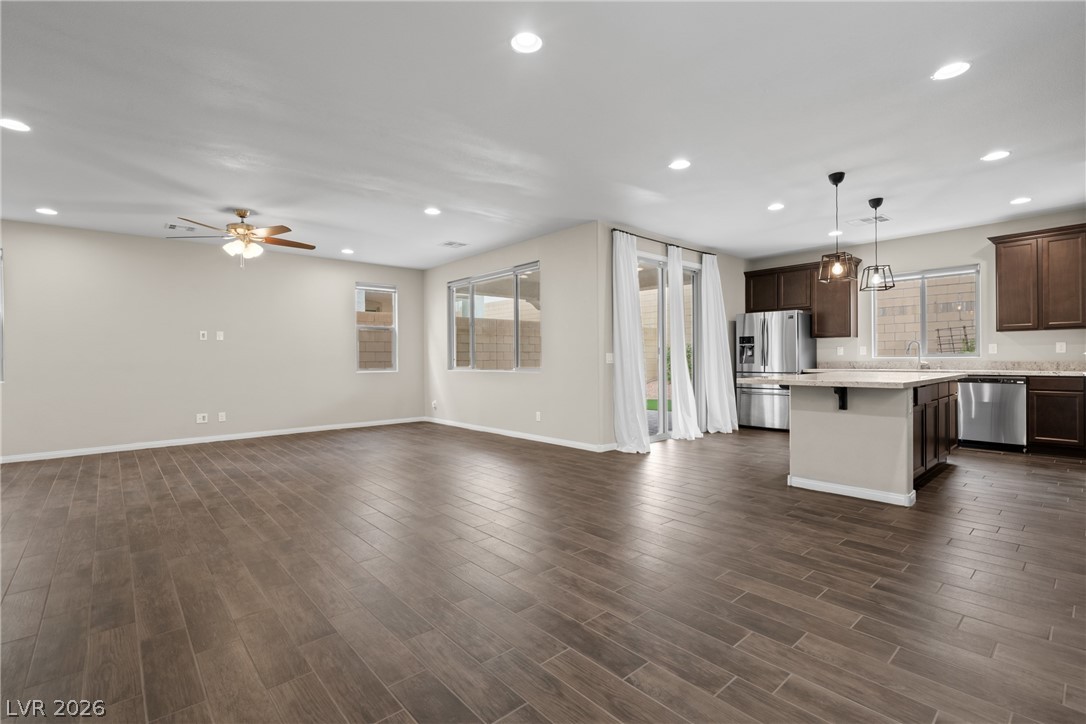 10018 Rams Leap Avenue