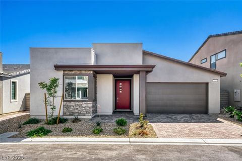 Homes For Sale - 9229 Frazer Street<br/> Las Vegas, NV 89166