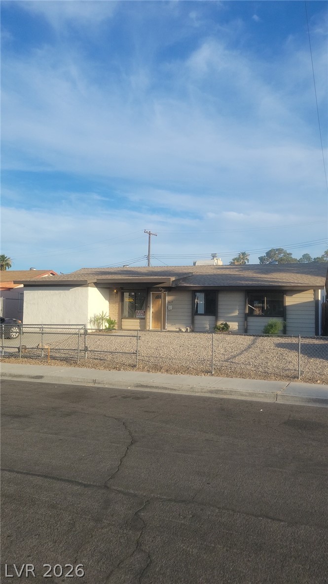 4617 Stacey Avenue