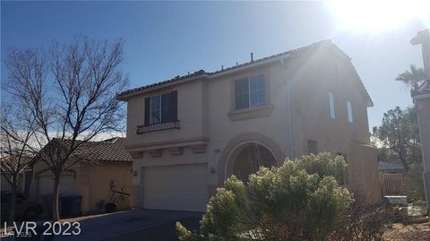 Photo of 8149 Palace Monaco Avenue, Las Vegas, NV 89117 (MLS # 2750329)