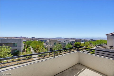 Tiny photo for 2657 Via Monet, Henderson, NV 89044 (MLS # 2790360)