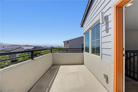 Tiny photo for 2657 Via Monet, Henderson, NV 89044 (MLS # 2790360)
