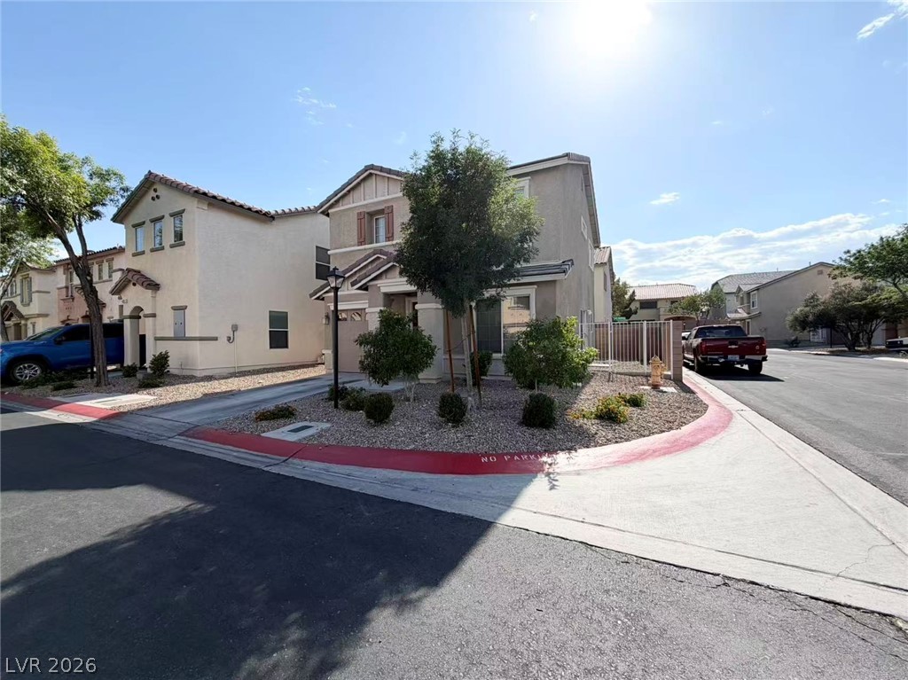 4265 Olympic Point Drive