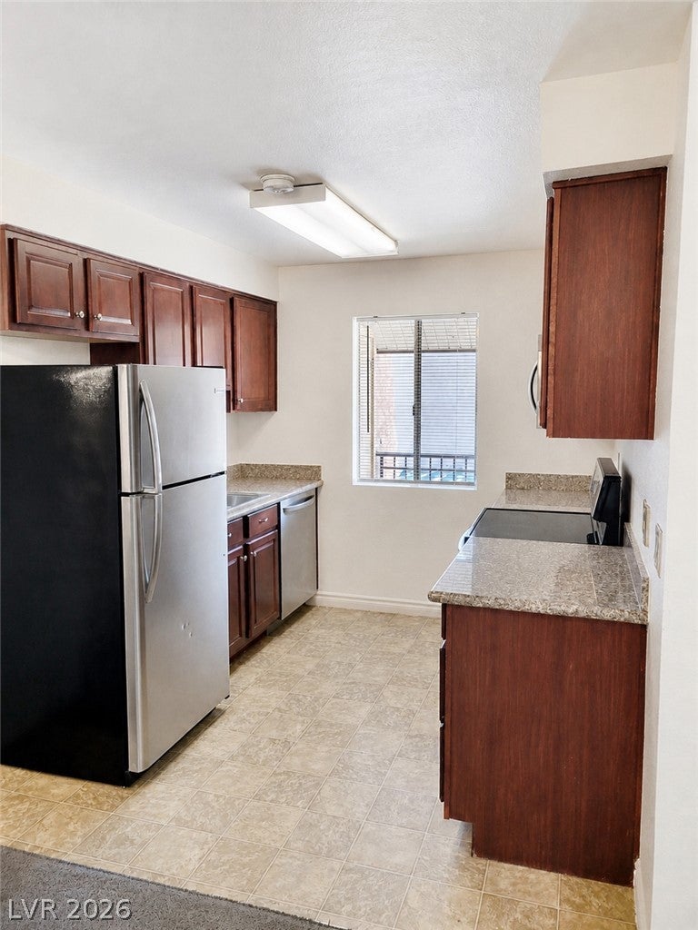 5163 Indian River Drive 204