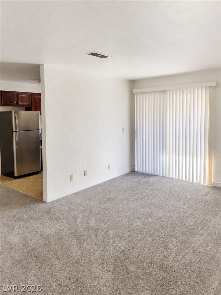 5163 Indian River Drive 204
