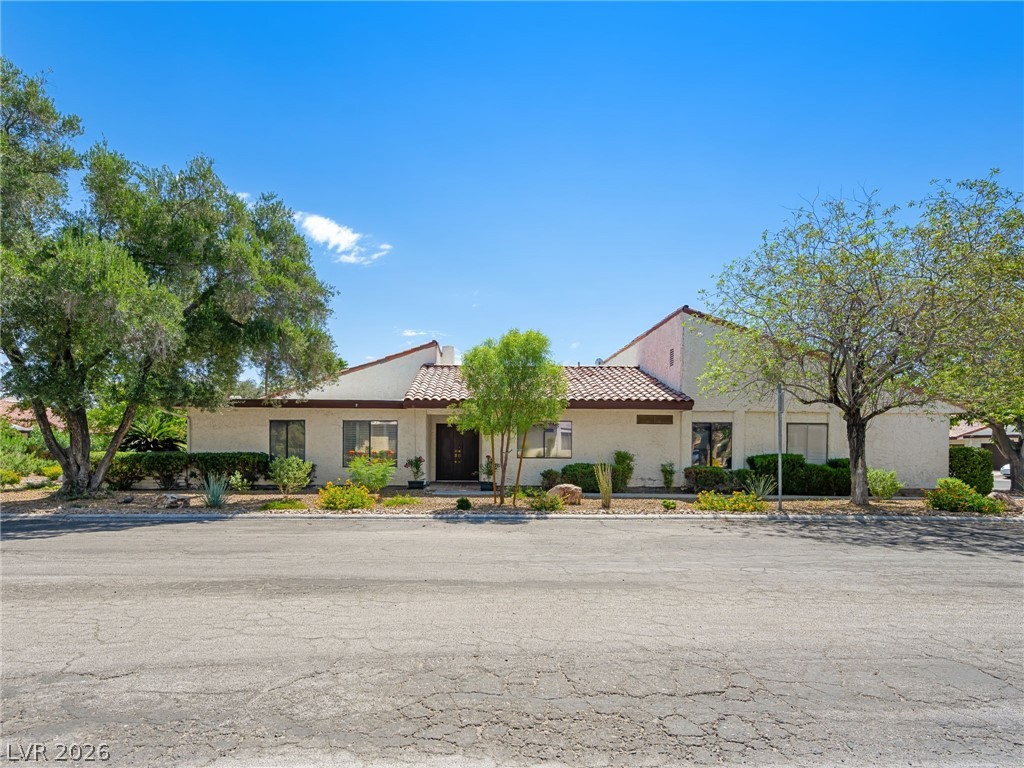2828 San Lago Court