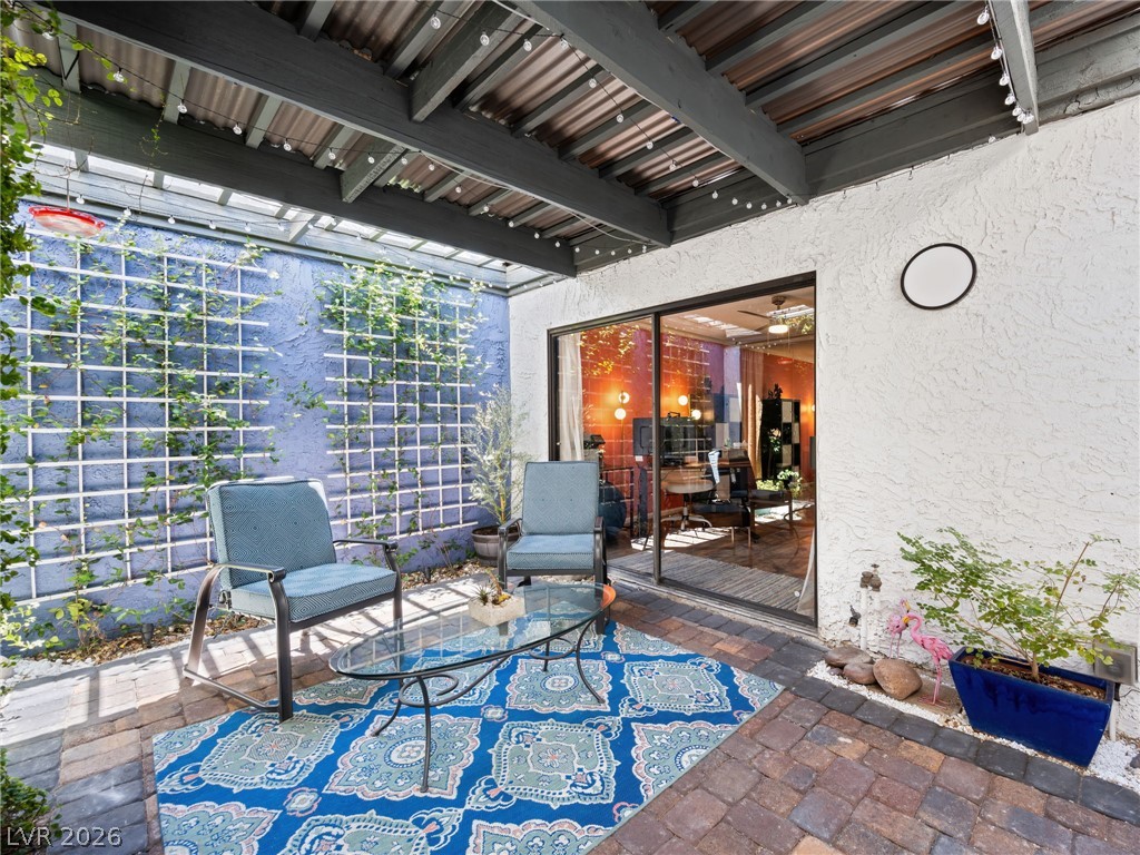 2828 San Lago Court