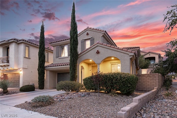 11828 CALLE DE SOL DR, LAS VEGAS, NV 89138 - Image 047b1ed85aa841c8fe26edbb92eed2b6/2001663451