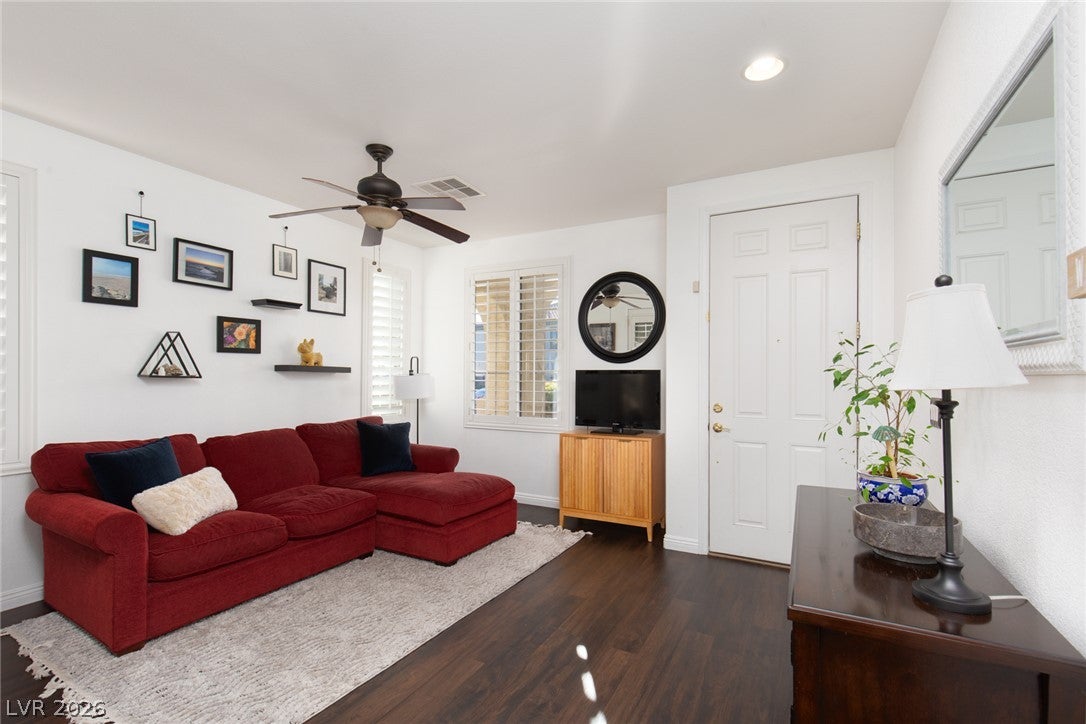 11828 Calle De Sol Drive