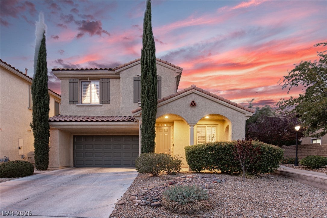 11828 Calle De Sol Drive