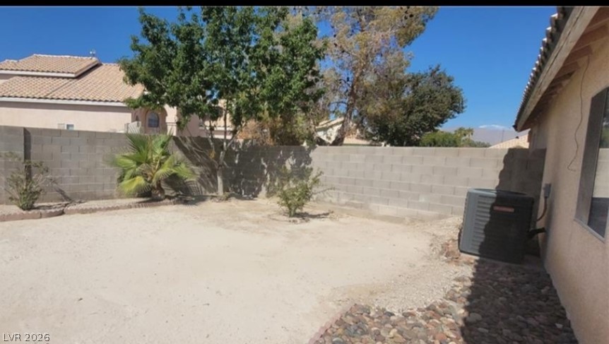 1325 Fiesta Grande Court