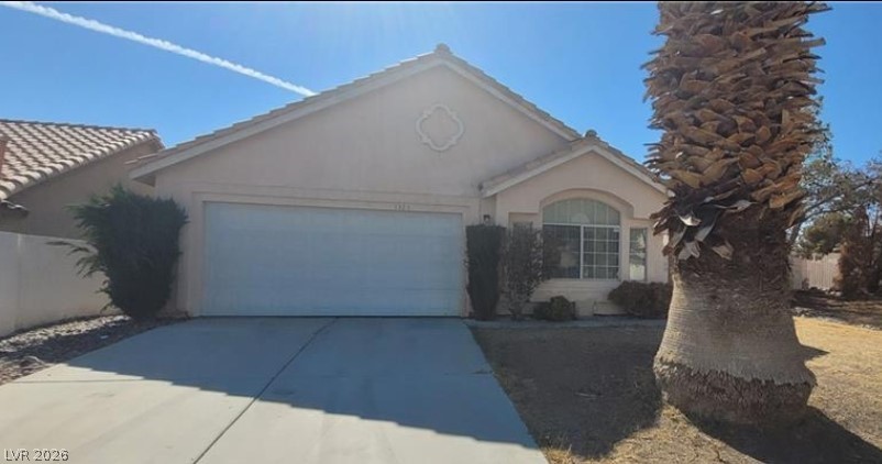 1325 Fiesta Grande Court