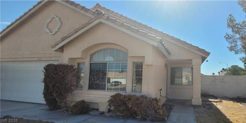 Photo 1 of 28 — 1325 Fiesta Grande Court, North Las Vegas, NV 89031