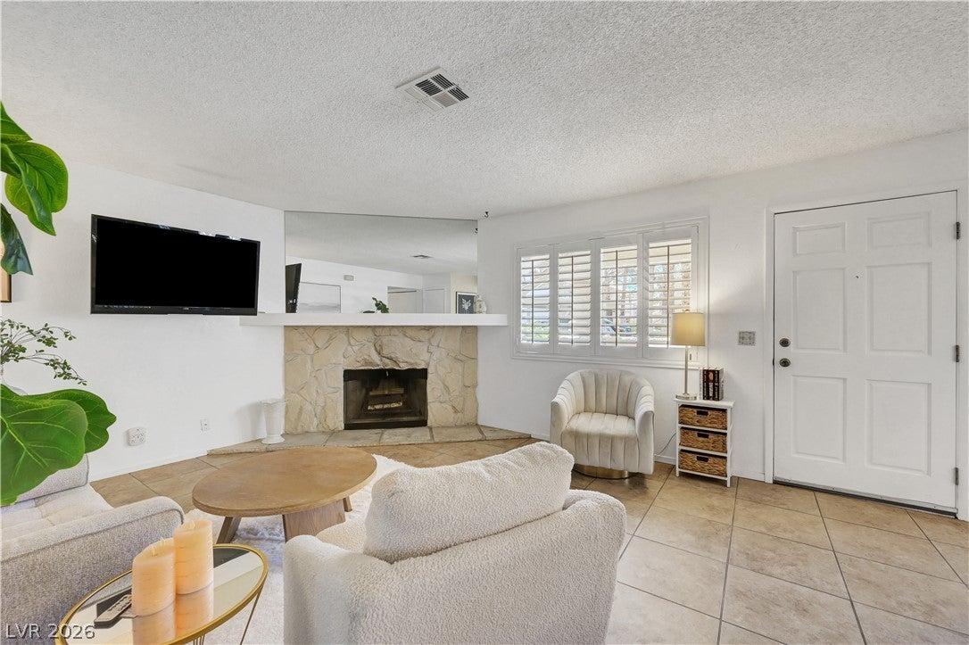 1108 N Cimarron Road 101