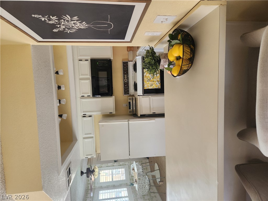 1108 N Cimarron Road 101
