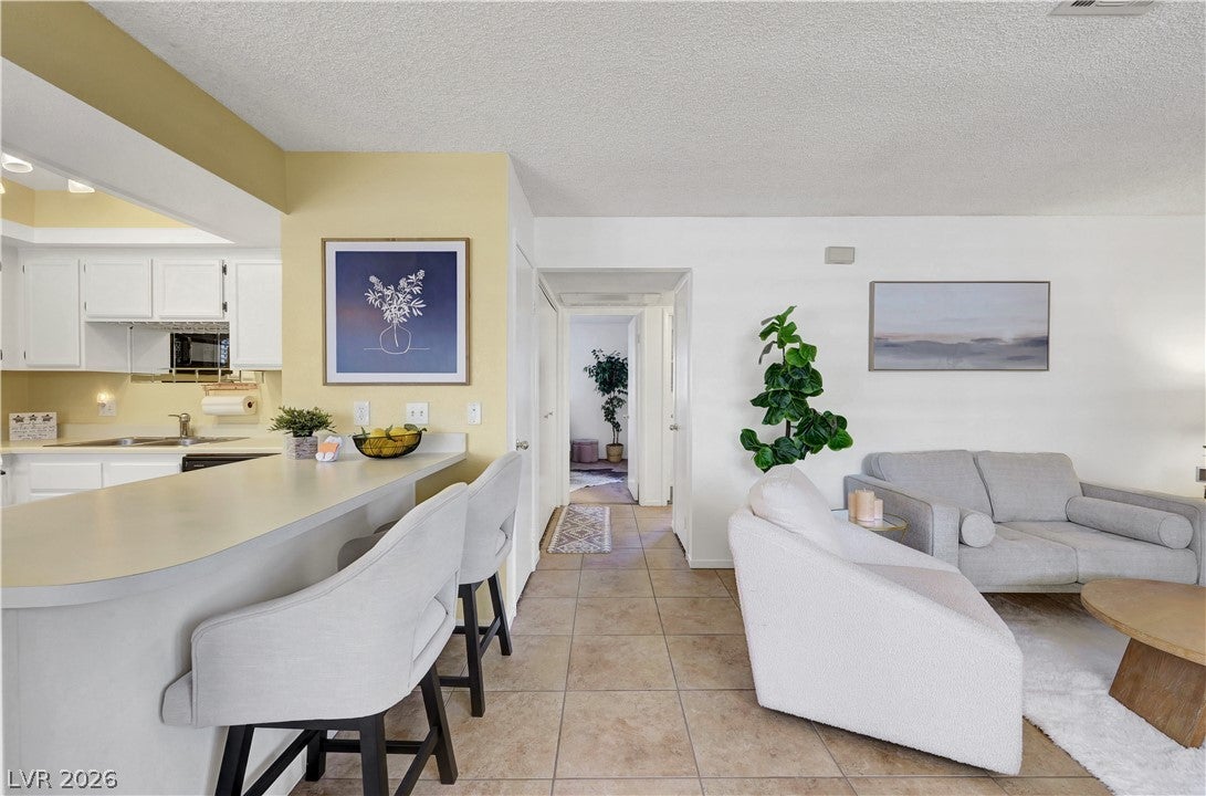 1108 N Cimarron Road 101