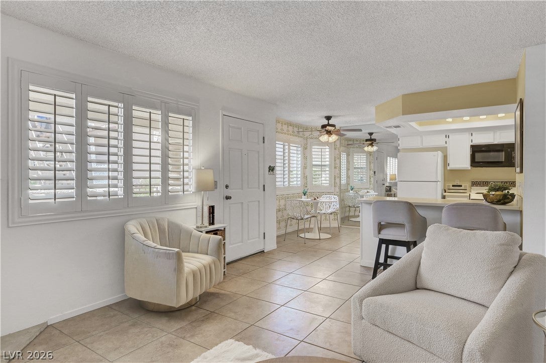 1108 N Cimarron Road 101