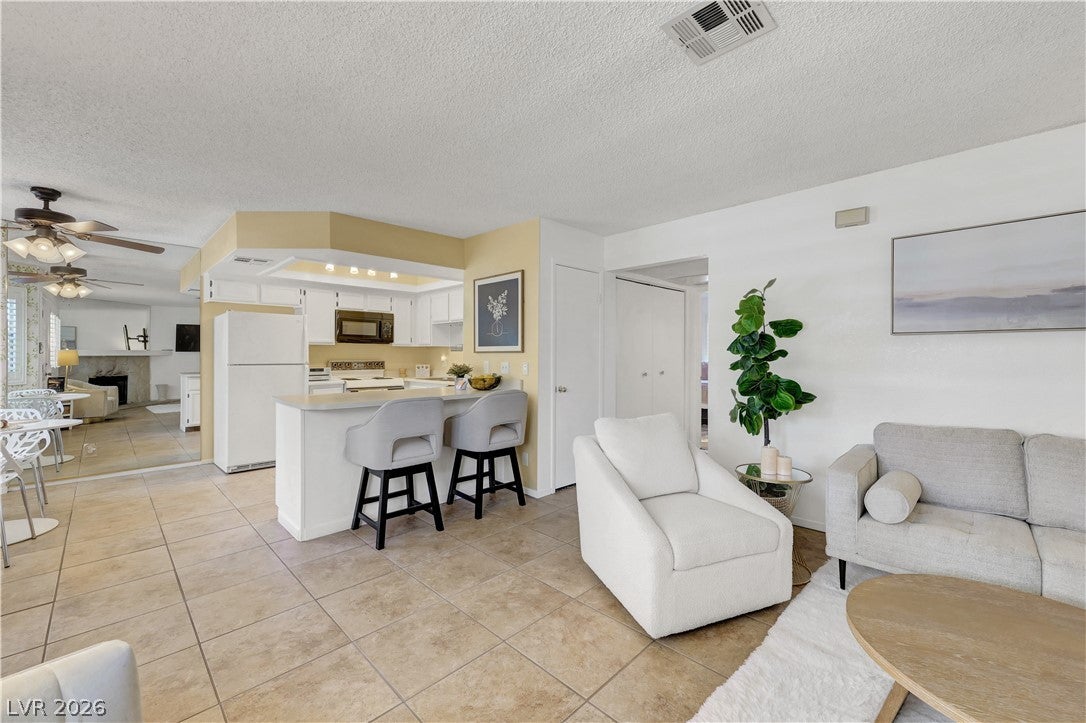 1108 N Cimarron Road 101