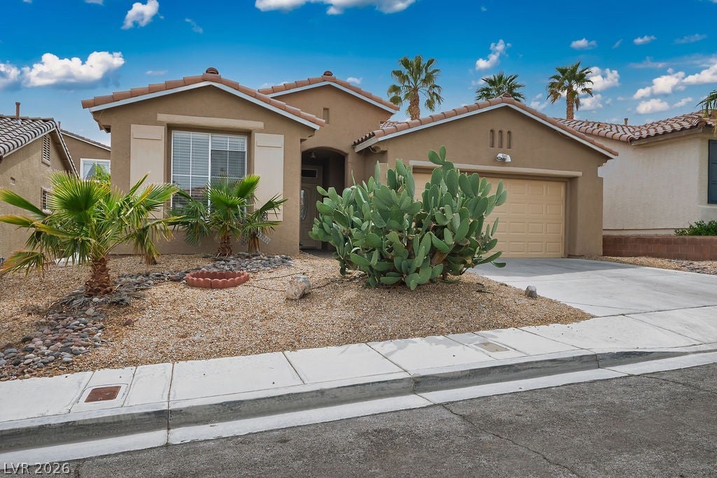 10513 Shanna Trellis Avenue
