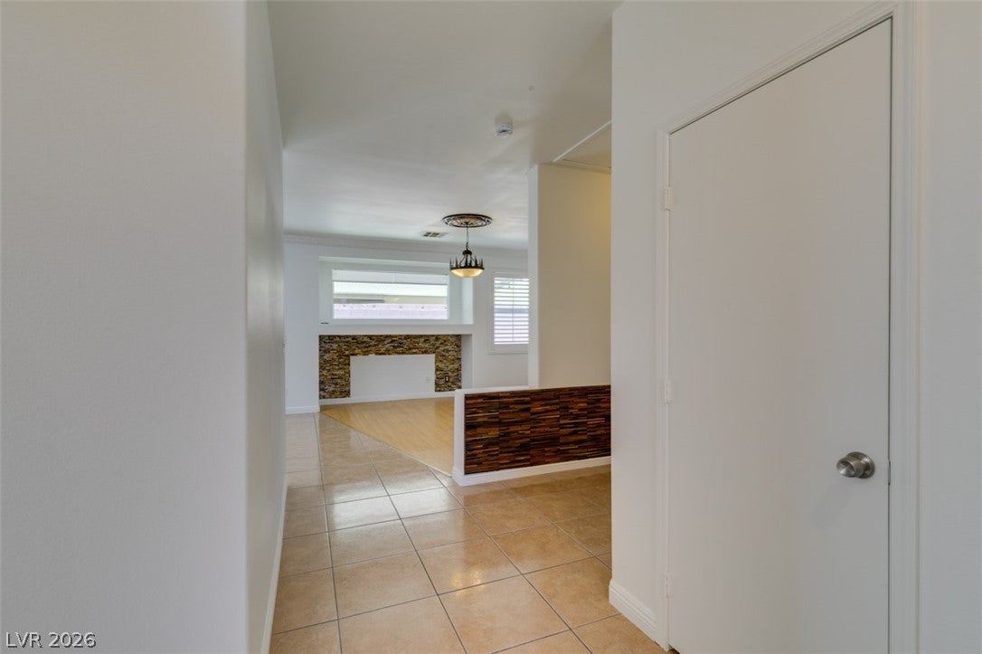 10513 Shanna Trellis Avenue