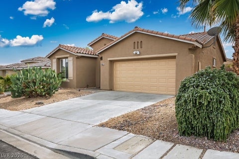 Homes For Sale - 10513 Shanna Trellis Avenue<br/> Las Vegas, NV 89144