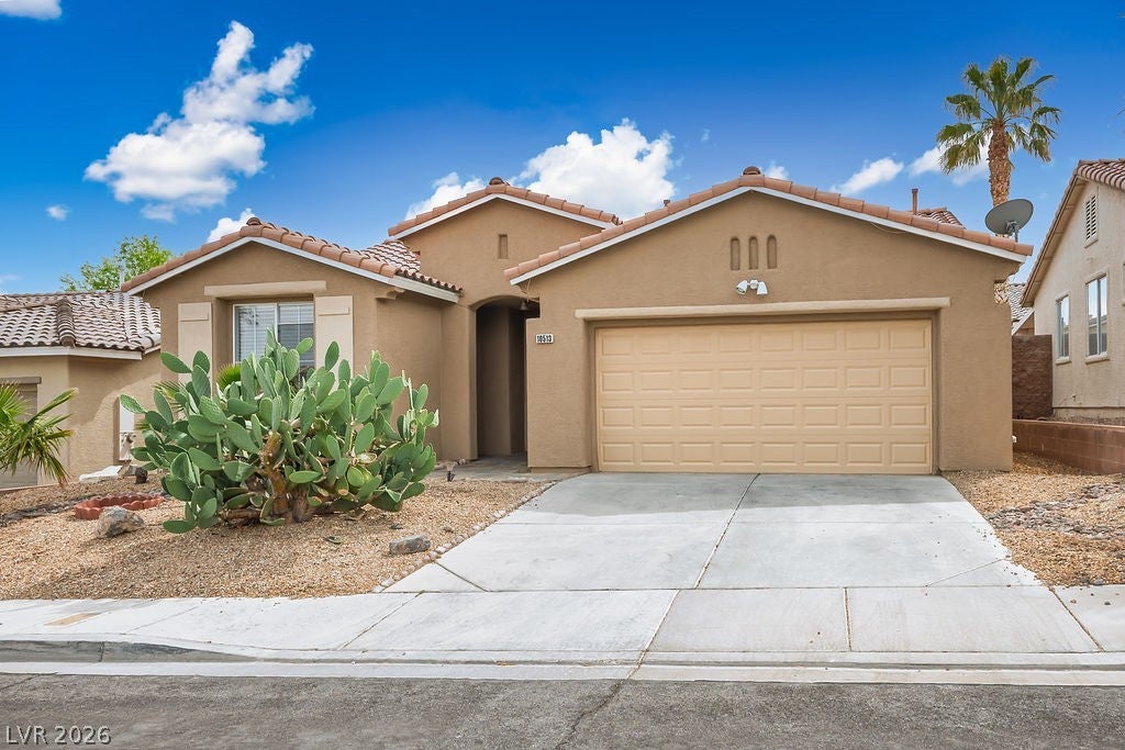 10513 Shanna Trellis Avenue