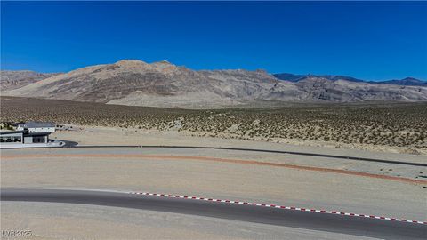 Tiny photo for 6205 E Spring Mountain Boulevard, Pahrump, NV 89048 (MLS # 2730704)