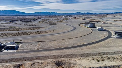 Tiny photo for 6205 E Spring Mountain Boulevard, Pahrump, NV 89048 (MLS # 2730704)