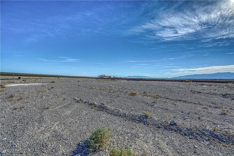 Tiny photo for 6205 E Spring Mountain Boulevard, Pahrump, NV 89048 (MLS # 2730704)