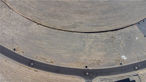 Tiny photo for 6205 E Spring Mountain Boulevard, Pahrump, NV 89048 (MLS # 2730704)
