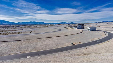 Tiny photo for 6205 E Spring Mountain Boulevard, Pahrump, NV 89048 (MLS # 2730704)