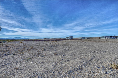 Tiny photo for 6205 E Spring Mountain Boulevard, Pahrump, NV 89048 (MLS # 2730704)