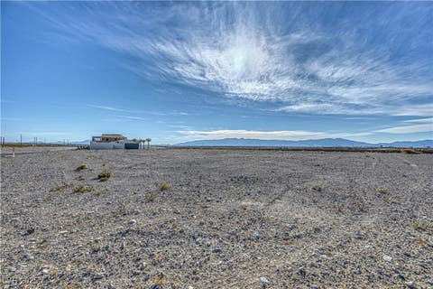 Tiny photo for 6205 E Spring Mountain Boulevard, Pahrump, NV 89048 (MLS # 2730704)