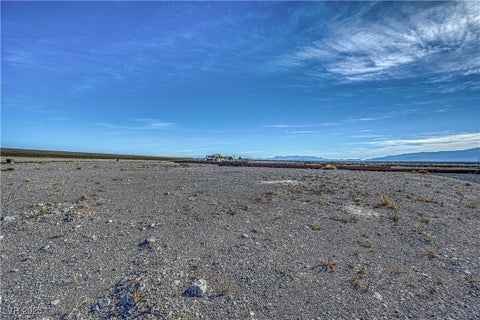 Tiny photo for 6205 E Spring Mountain Boulevard, Pahrump, NV 89048 (MLS # 2730704)