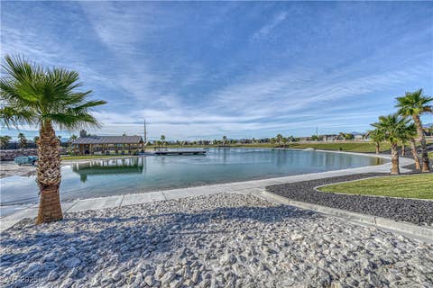 Tiny photo for 6205 E Spring Mountain Boulevard, Pahrump, NV 89048 (MLS # 2730704)