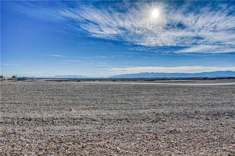Tiny photo for 6205 E Spring Mountain Boulevard, Pahrump, NV 89048 (MLS # 2730704)