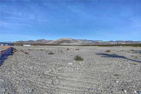 Tiny photo for 6205 E Spring Mountain Boulevard, Pahrump, NV 89048 (MLS # 2730704)