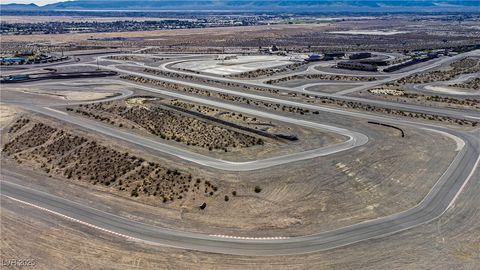 Tiny photo for 6205 E Spring Mountain Boulevard, Pahrump, NV 89048 (MLS # 2730704)