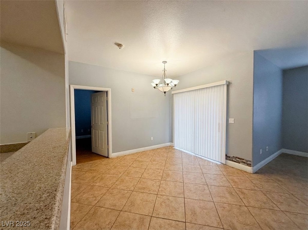 8000 Badura Avenue 1026