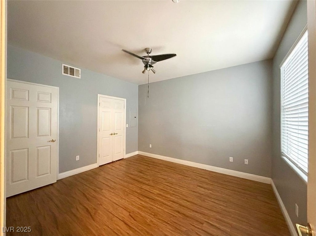 8000 Badura Avenue 1026