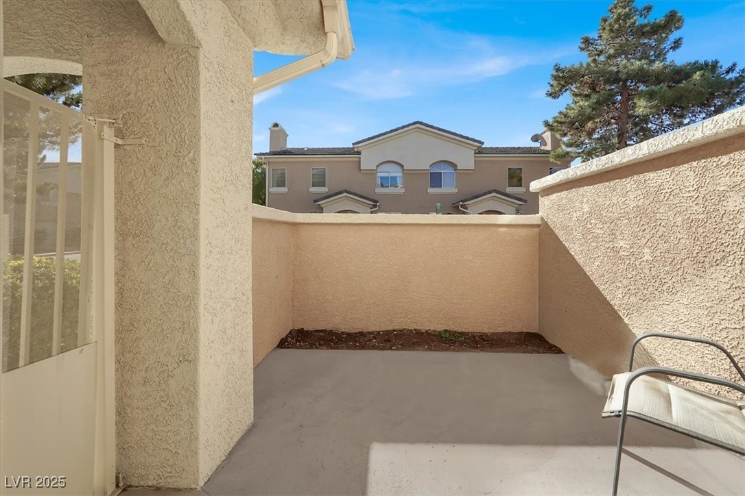 503 Fragrant Orchard Street, Henderson, Nevada image 11